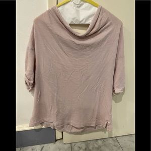 James Perse(Standard) collection Top